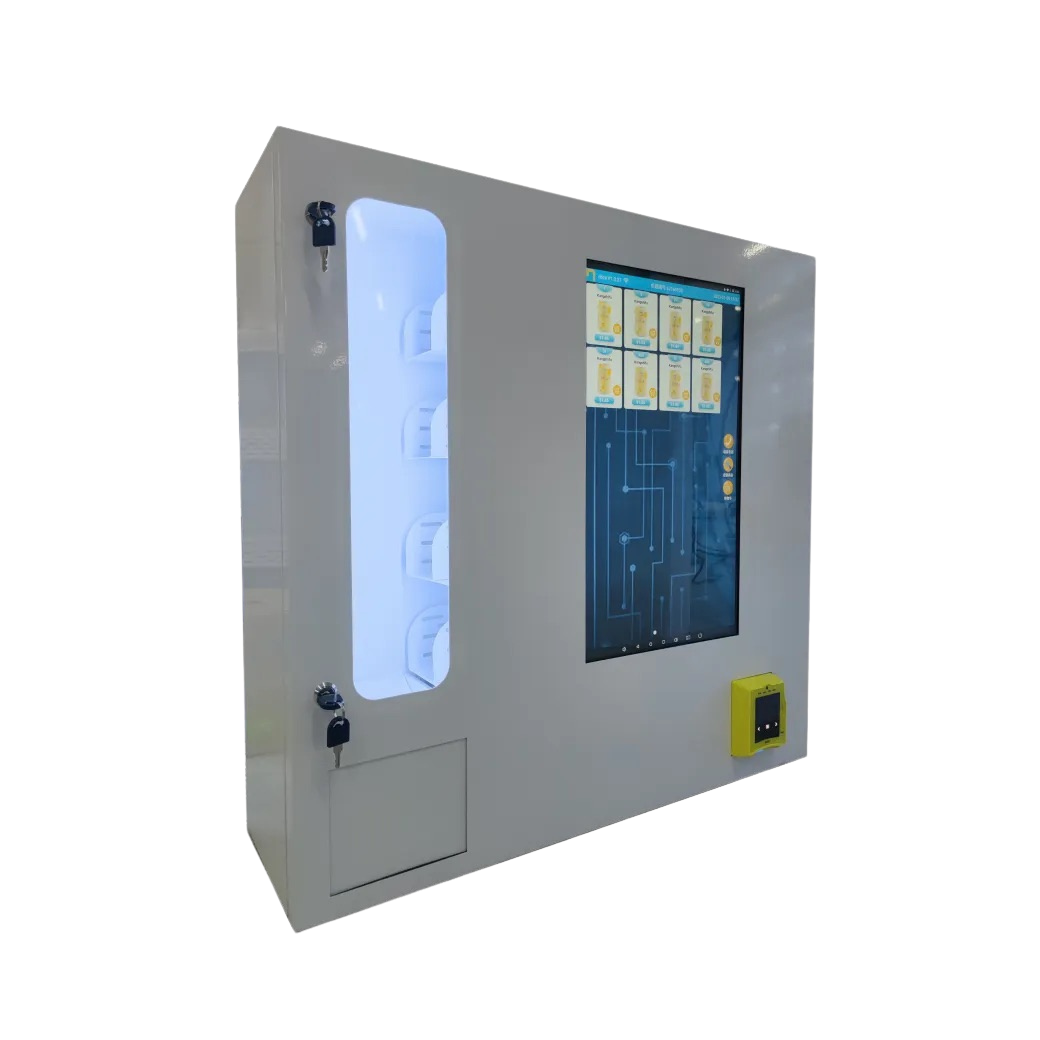 5cf56909-edec-44fd-8709-d2ba7515fee7